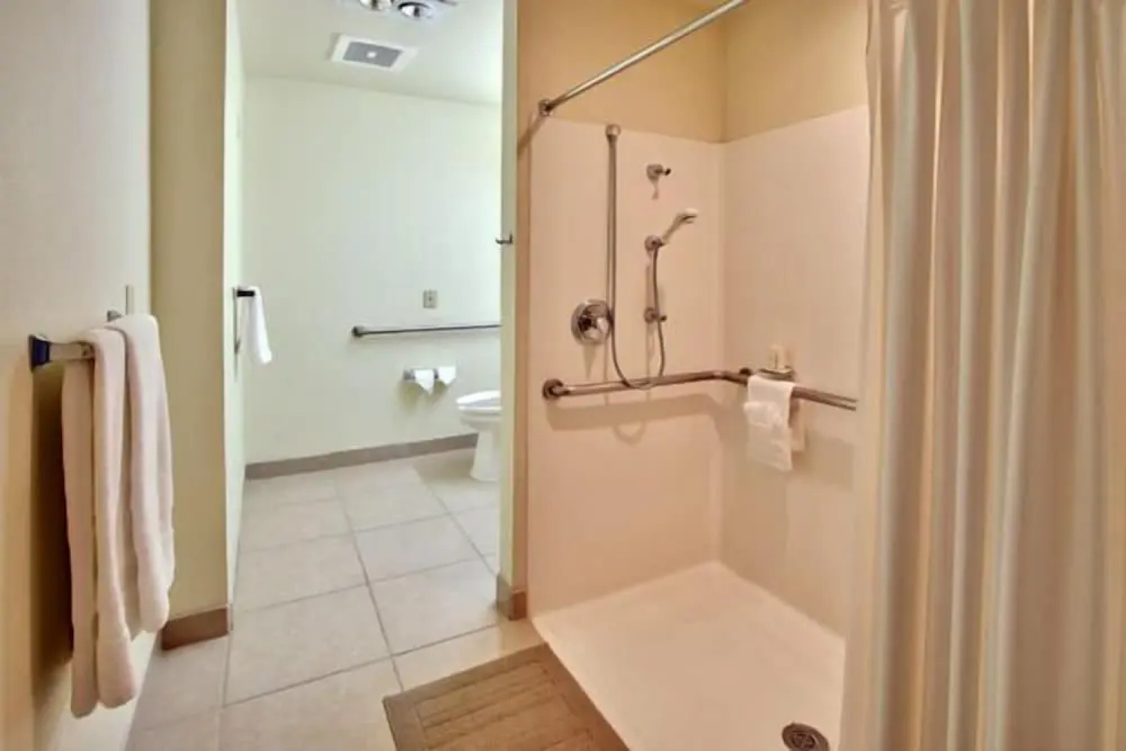 Western Skies Inn And Suites