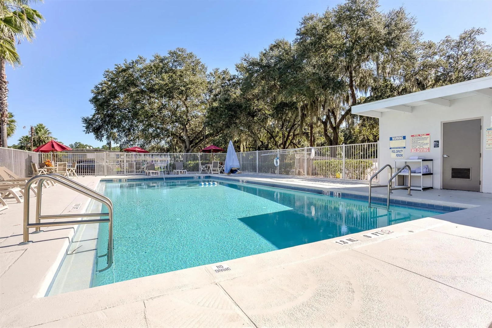 Studio 6 Kissimmee, FL - Orlando