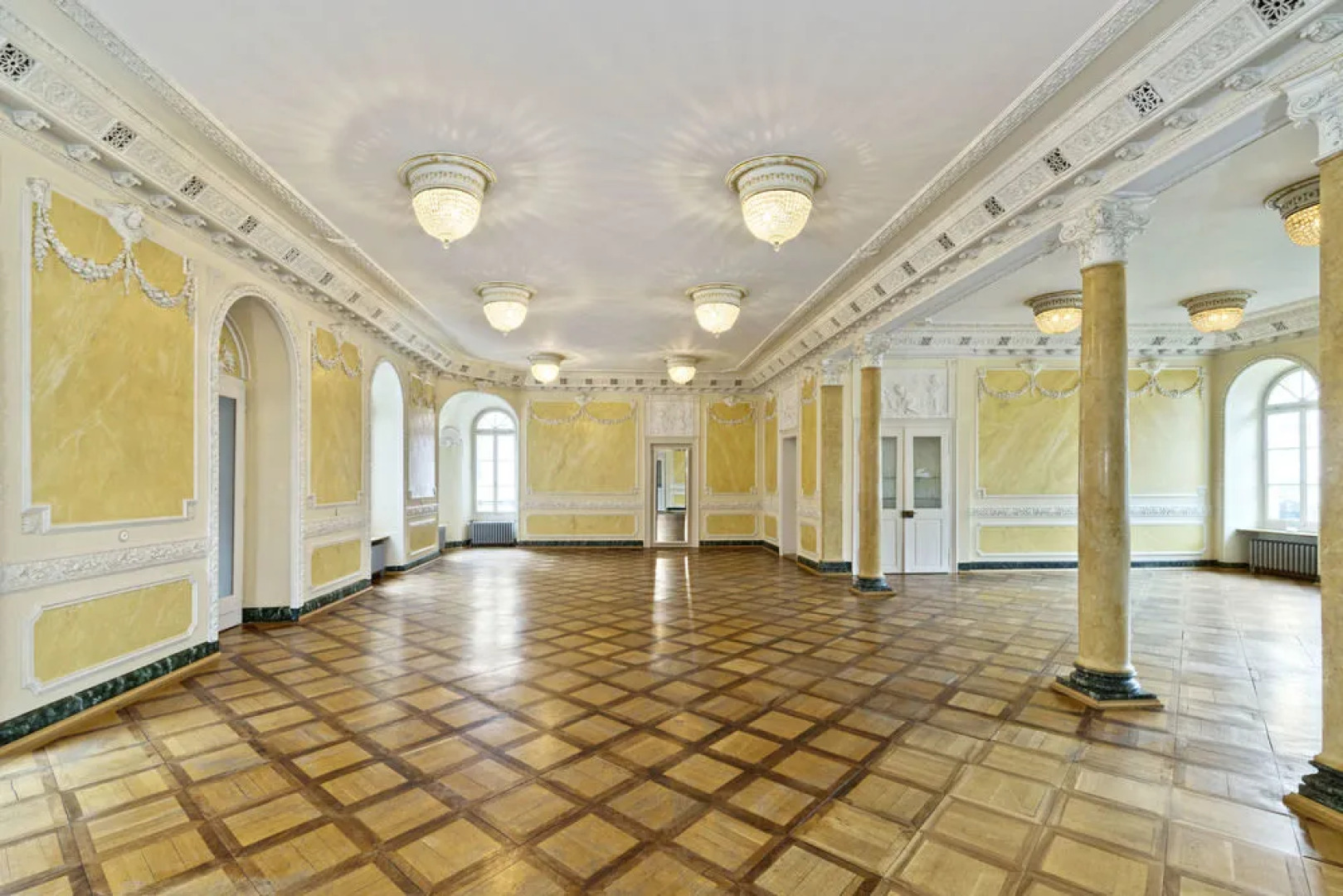 Limmathof Baden Hotel & Spa