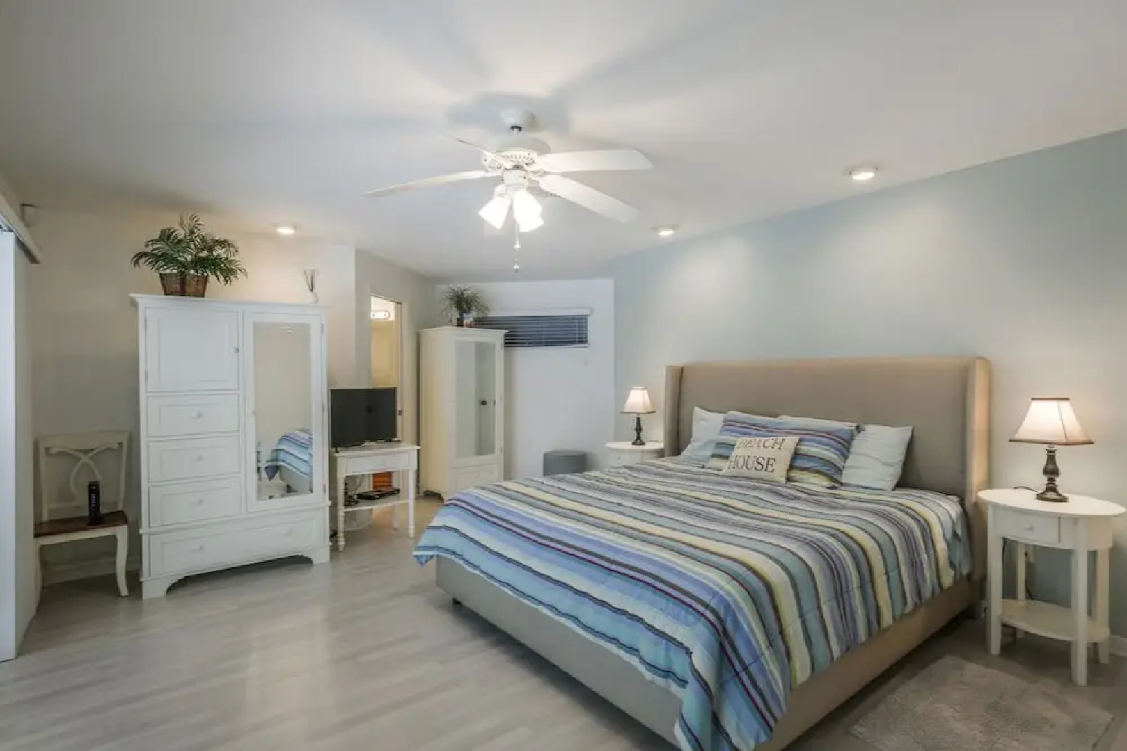 Villa Island Pearl - Roelens Vacations