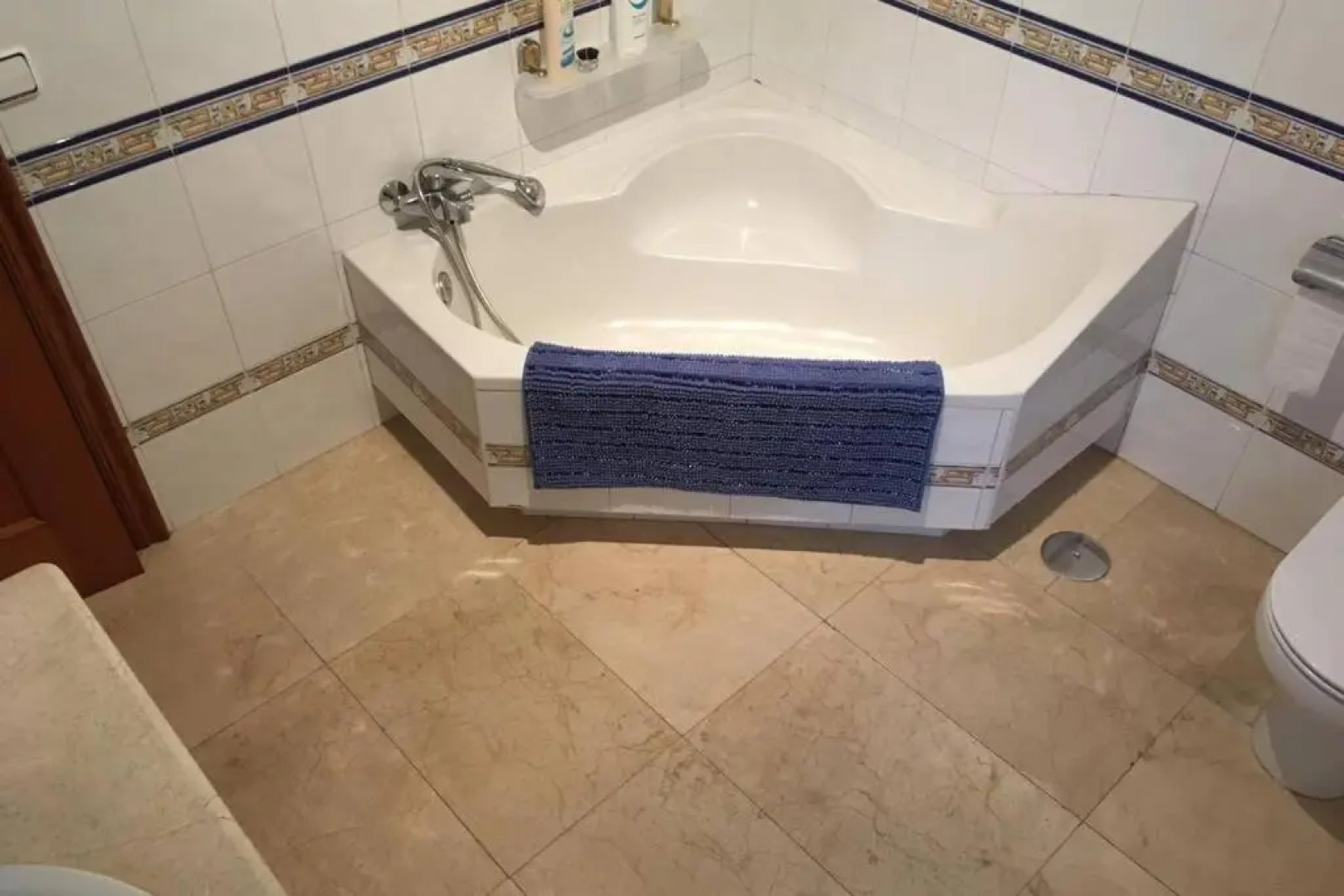 Finca A Cubeliña. Casa con piscina en la ría de Arousa