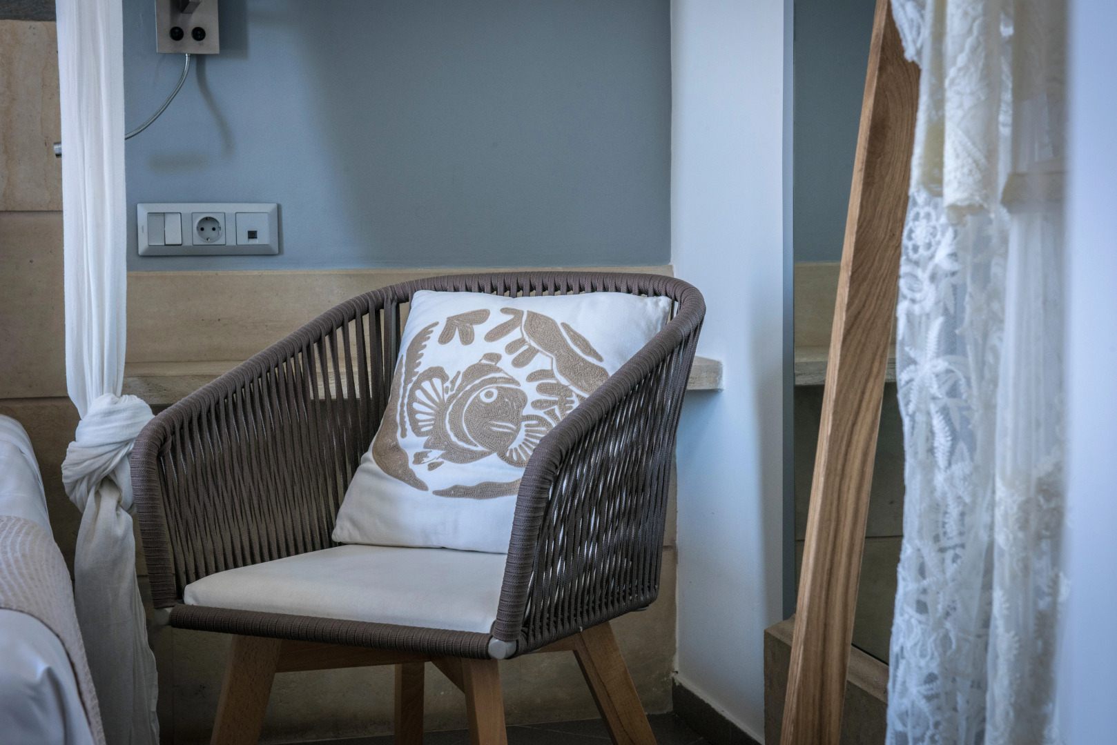 Skajado Cottages & Apartments