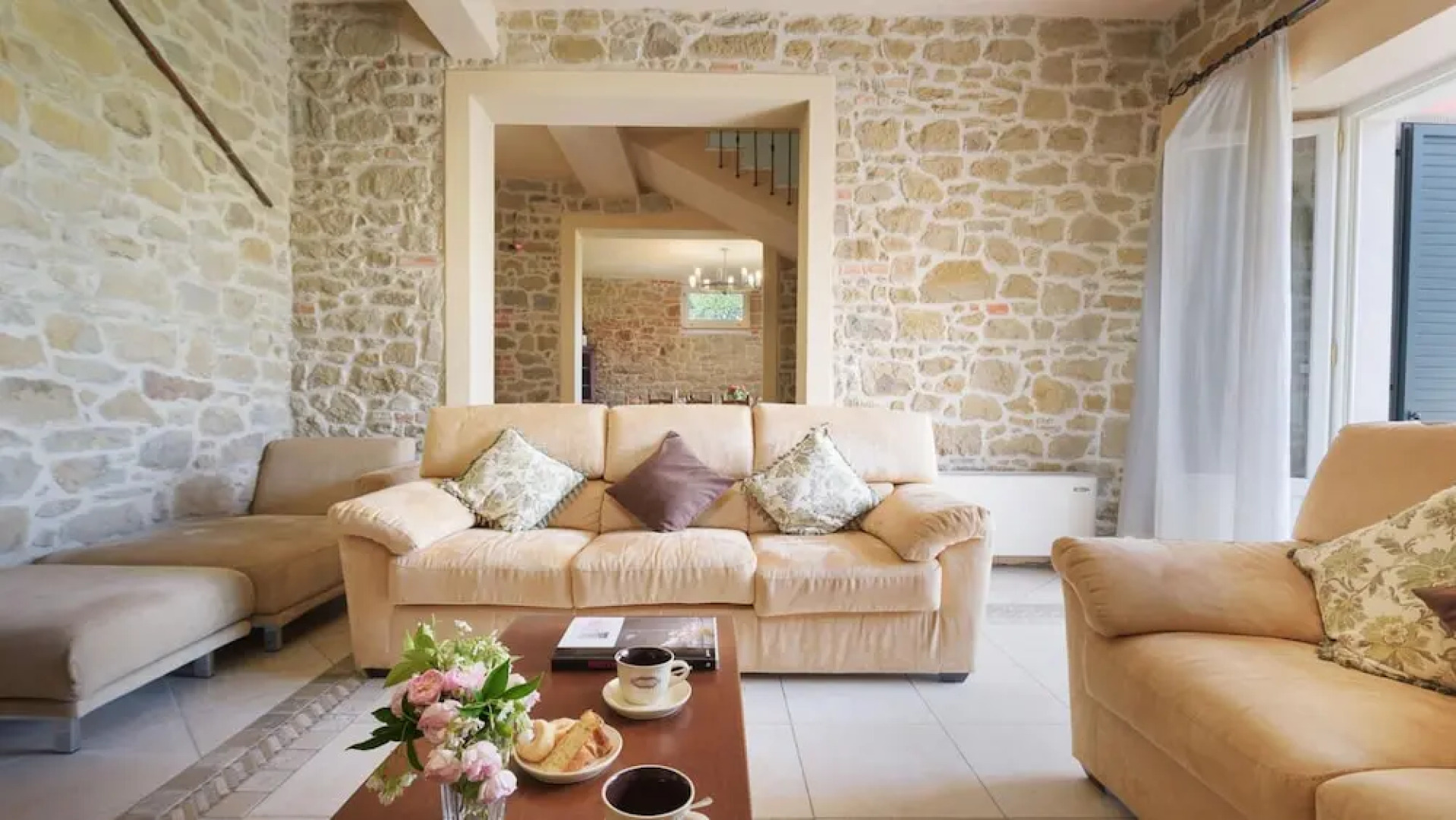 Ar-a291-loto0at - Villa Vittoria d Anghiari 7 3