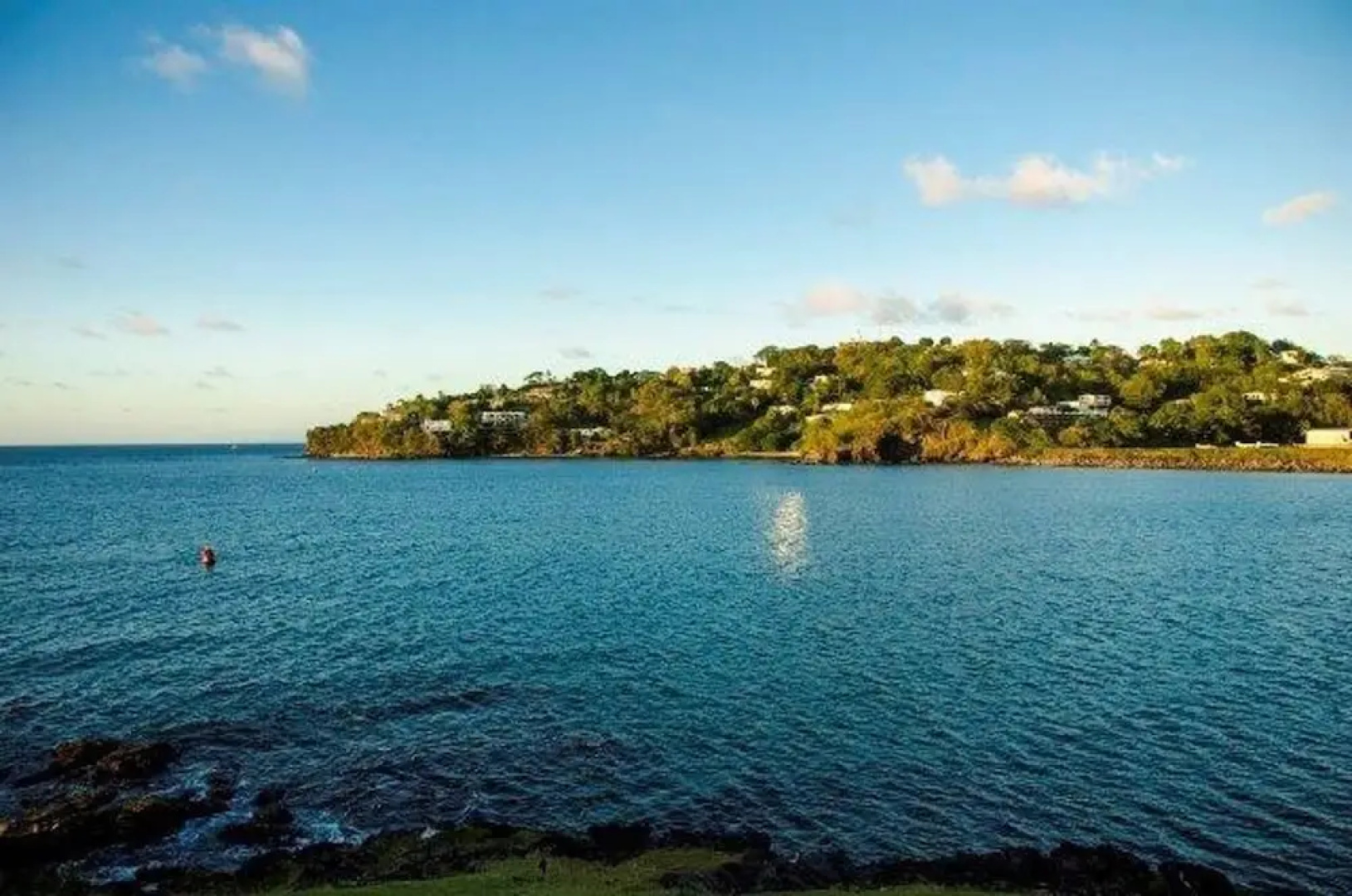 Aanola Villas A2 Serenity Abode