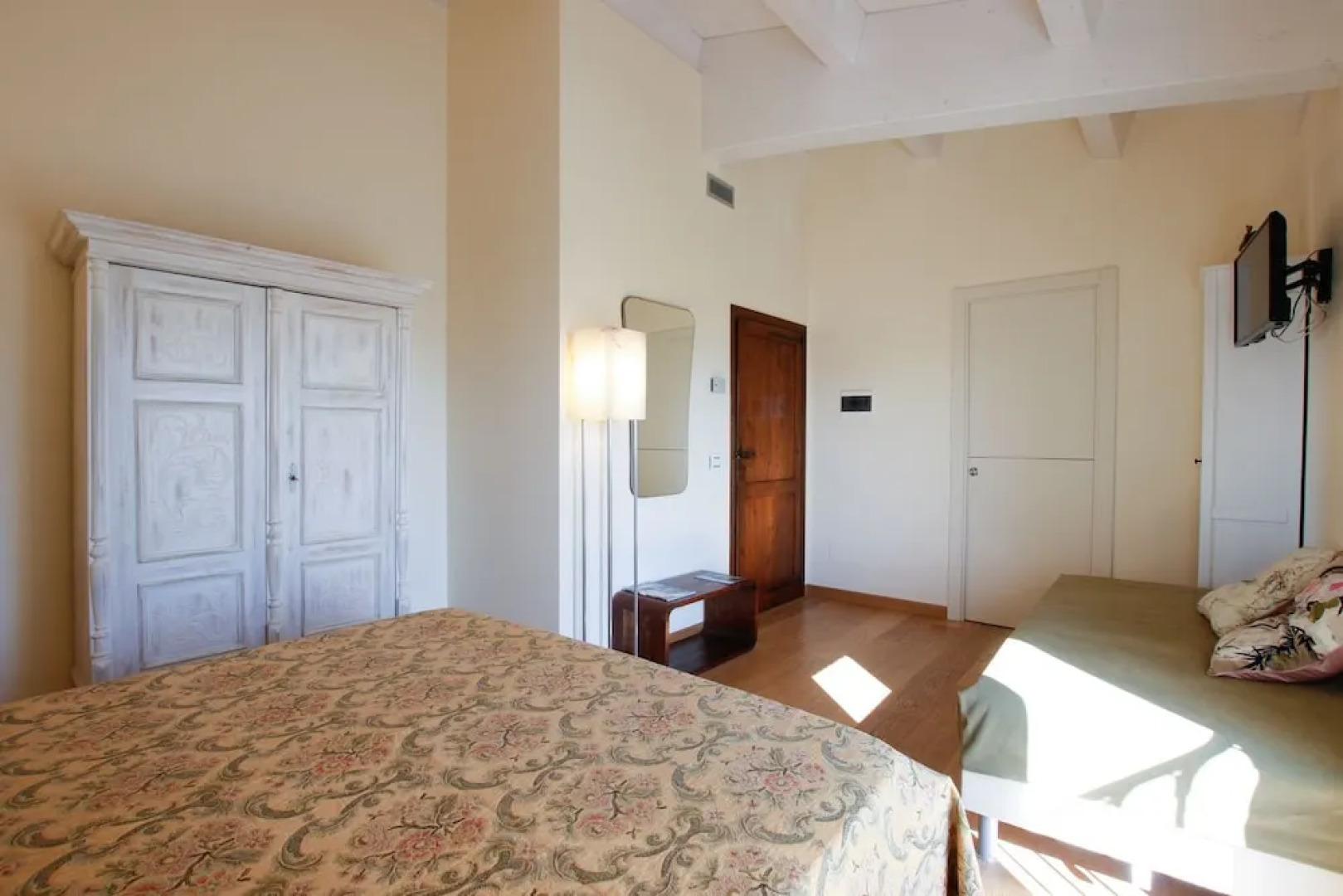 B&B Villa FioreConero