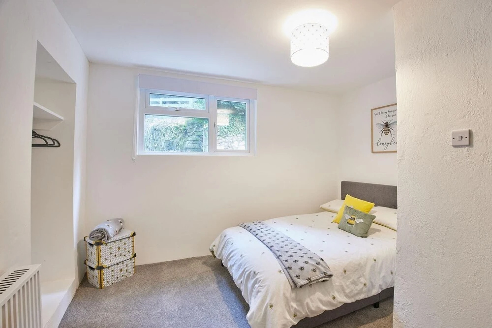 Host Stay Apartment 6 Old Mill