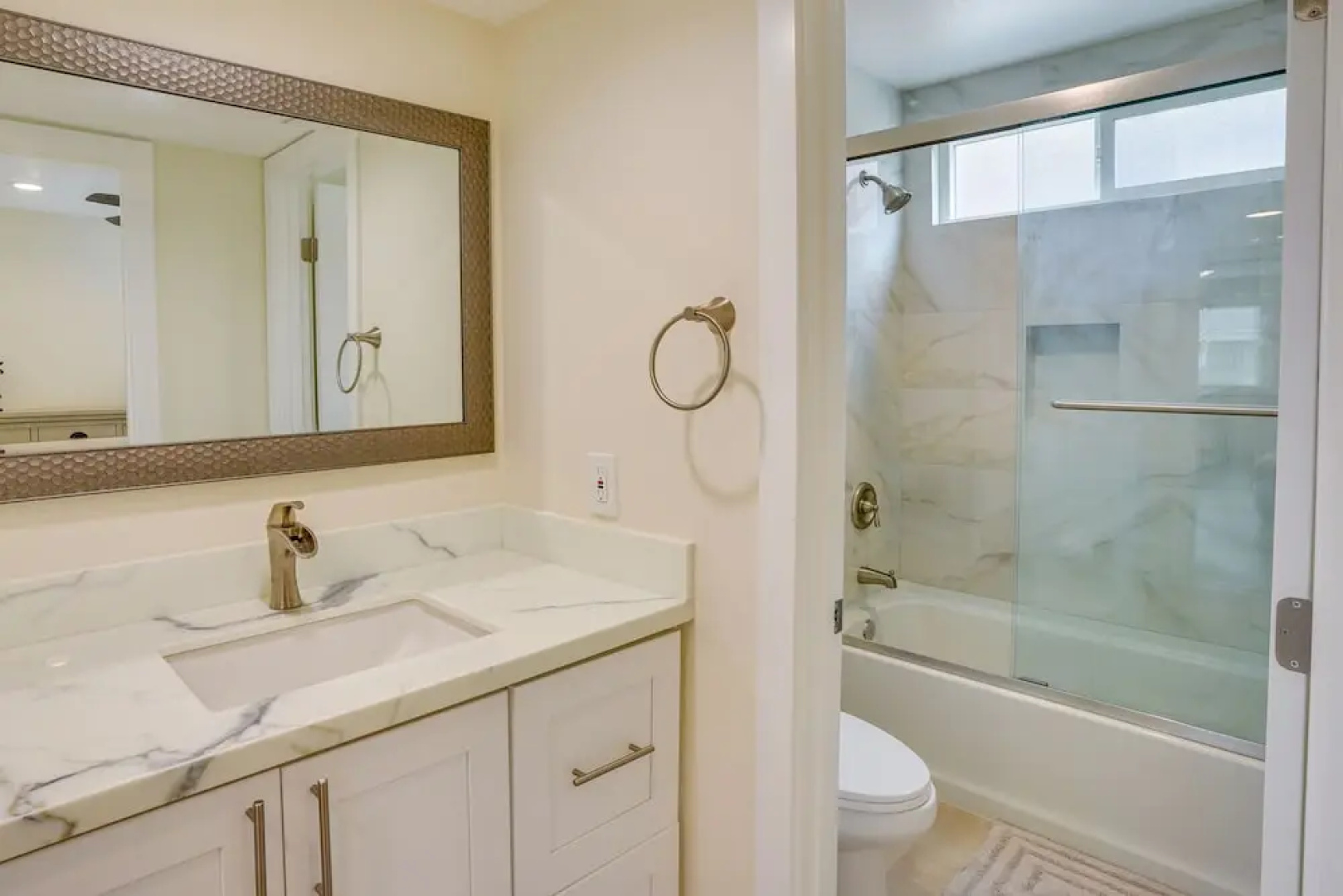 Ocean-view Oasis: Steps to Dana Point Beaches!