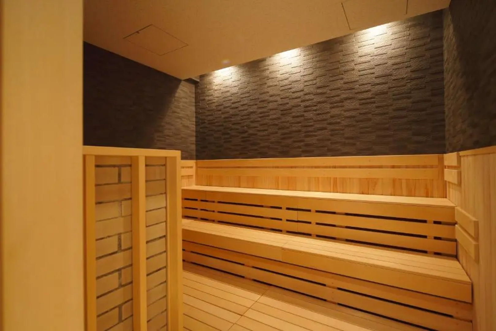 Hotel Monterey Okinawa Spa & Resort