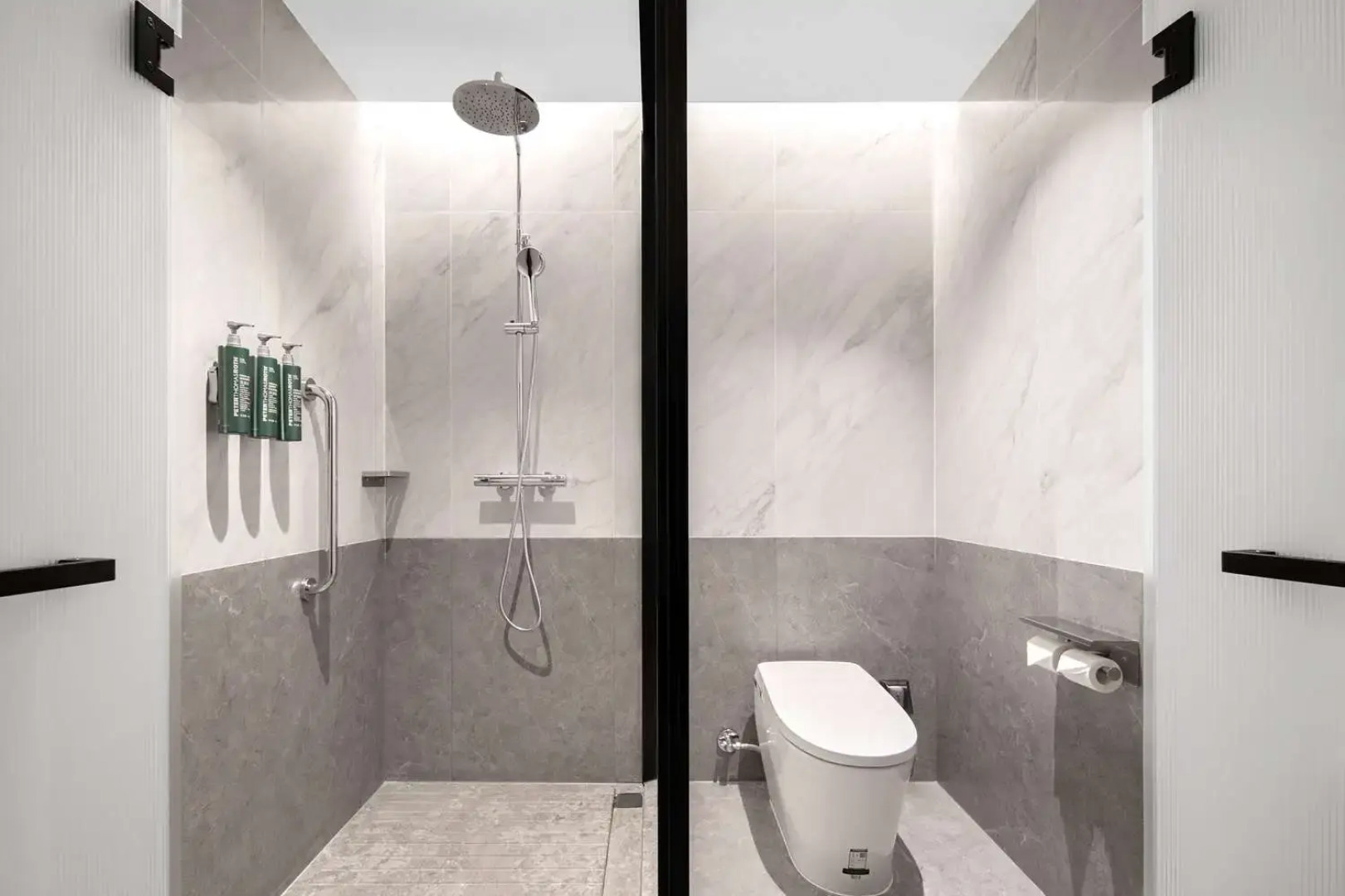 Hilton Garden Inn Handan She County