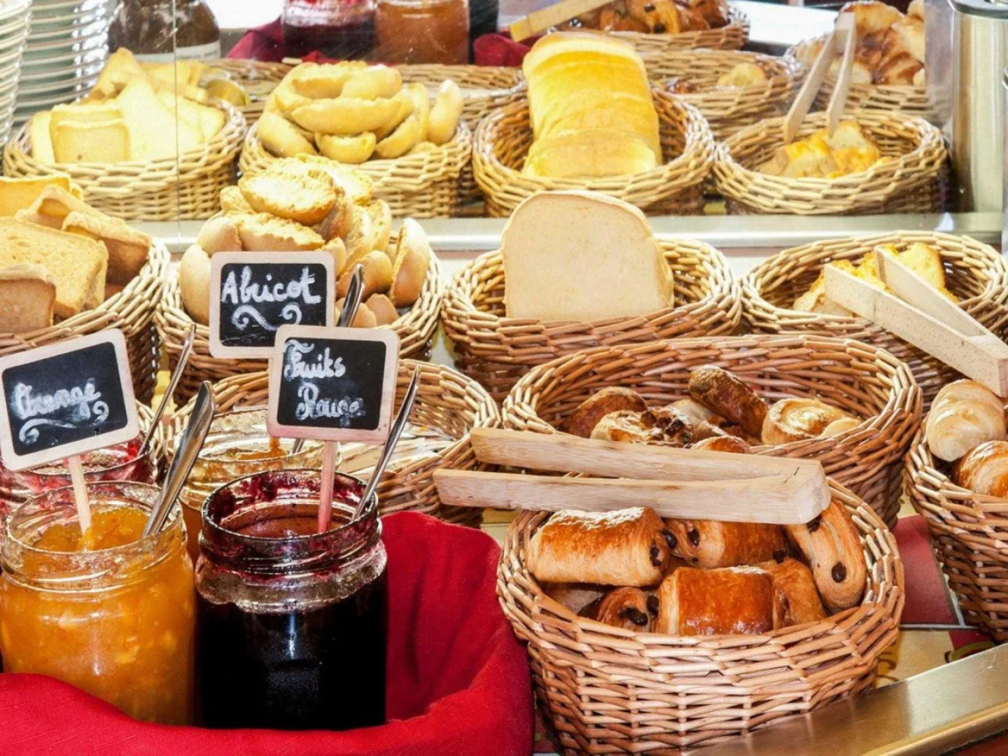 The Originals City, Hôtel Mâcon Sud