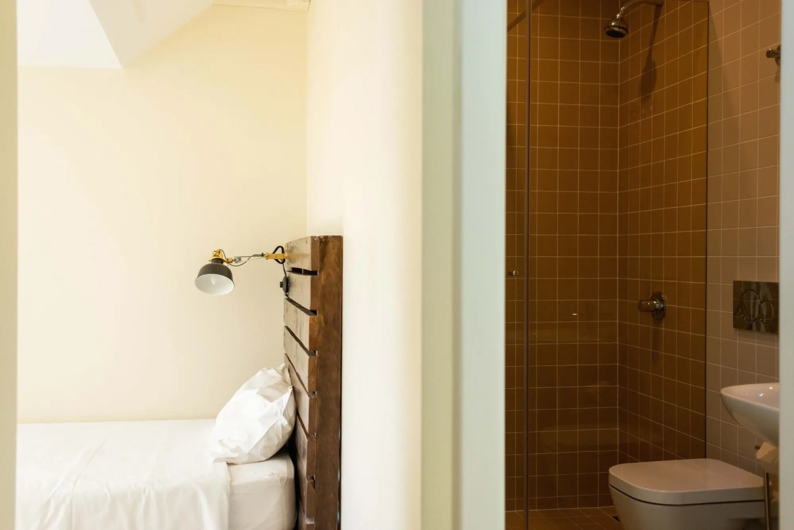 Sant Jordi Hostels Lisbon