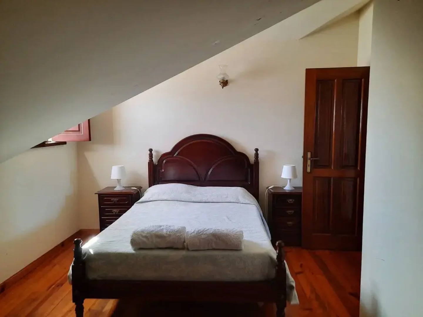 Villa com Piscina,caminha by Izibookings