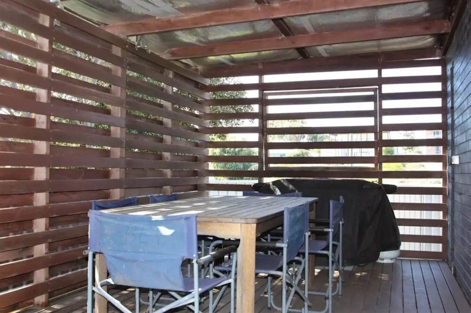 Pine Villas - Walk To Beach Ocean Views