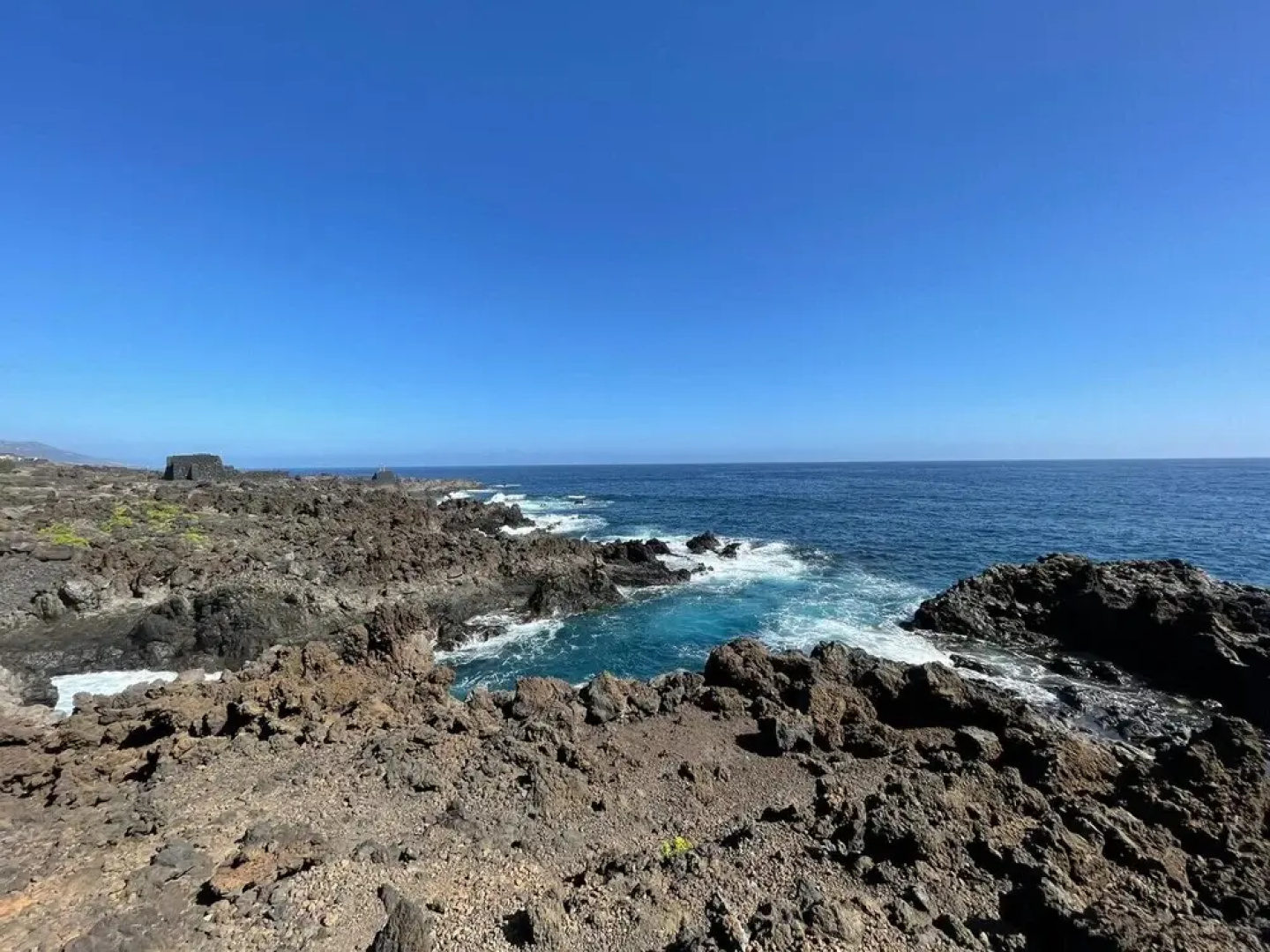 Los Cancajos Apartment Near the Beach 2 Bedrooms