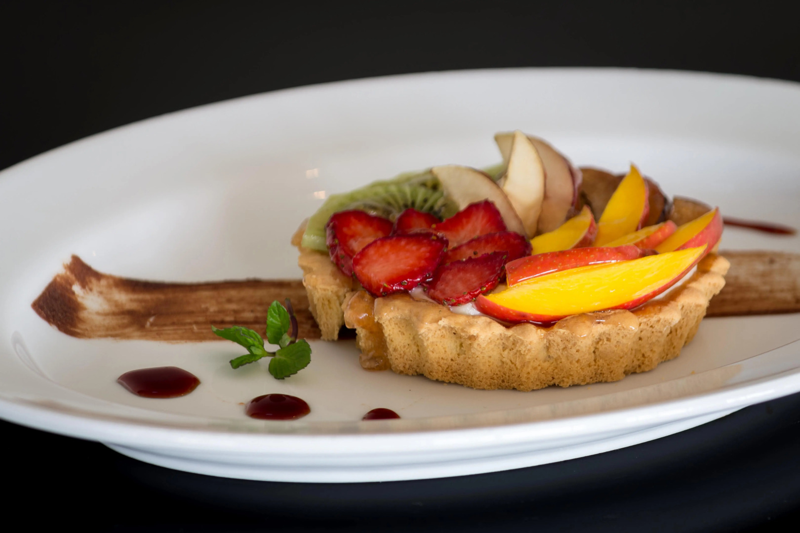 Salinas del Almiron Resort & Spa Termal