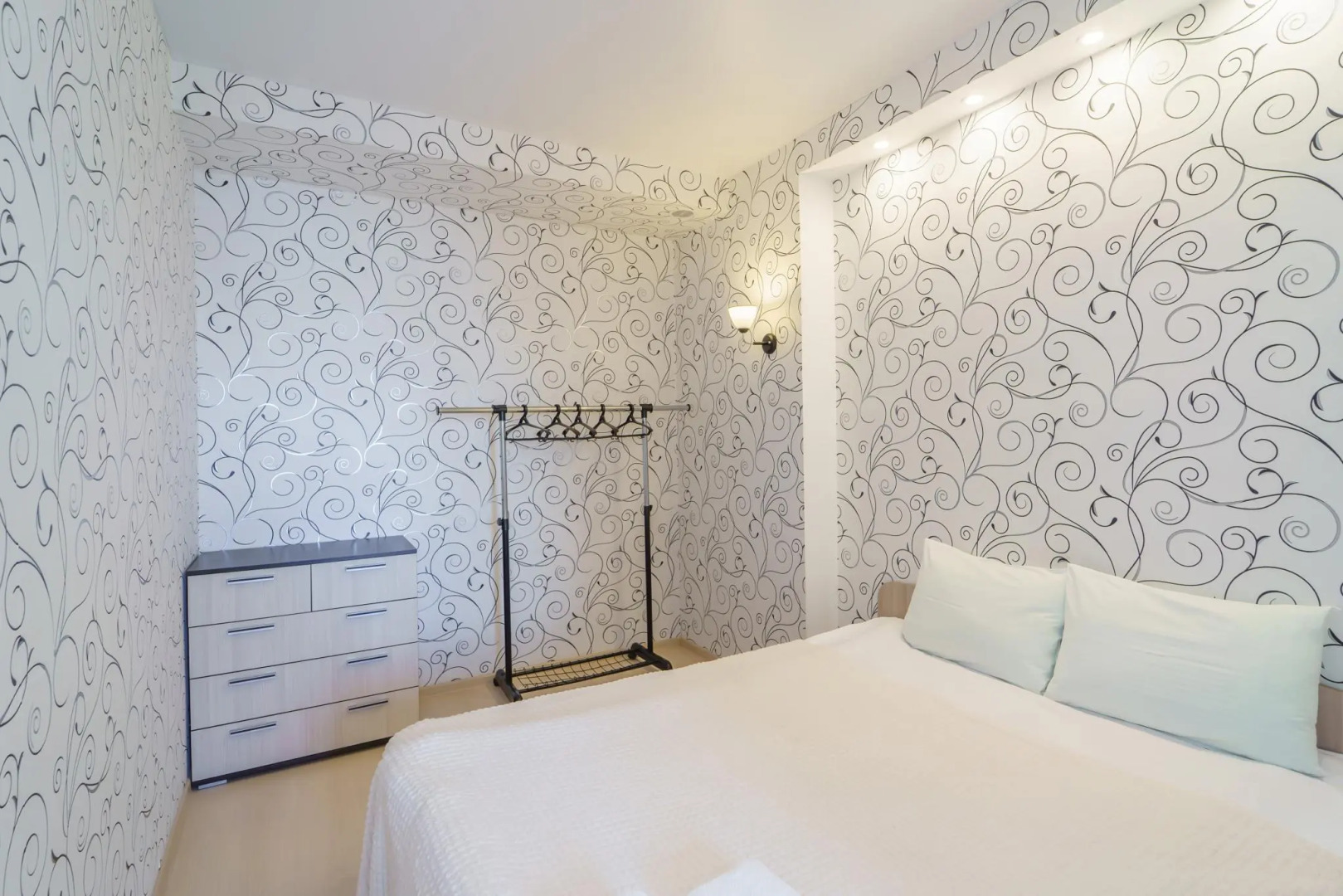 Right Room на улице 65 лет Победы 43