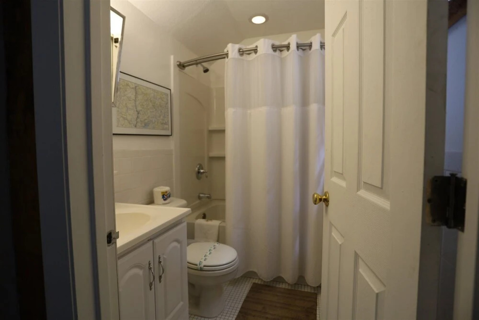 Pet Friendly Condo in Waterville Estates Close to Campton Ski Area - Kr2ae