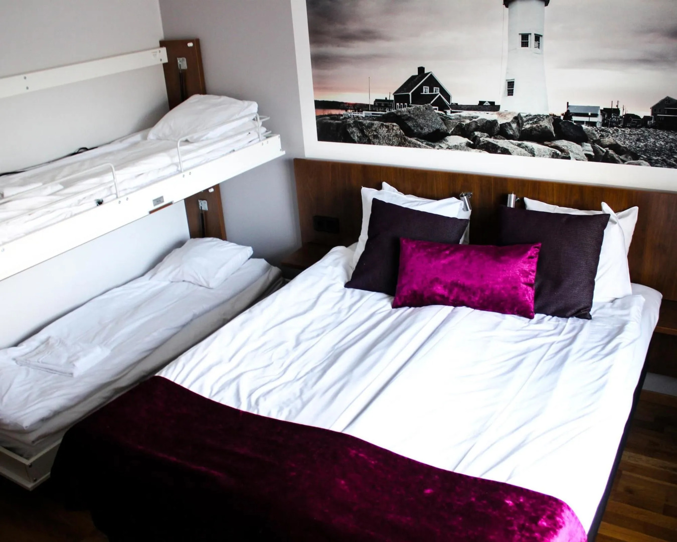 Best Western Hotell Karlshamn