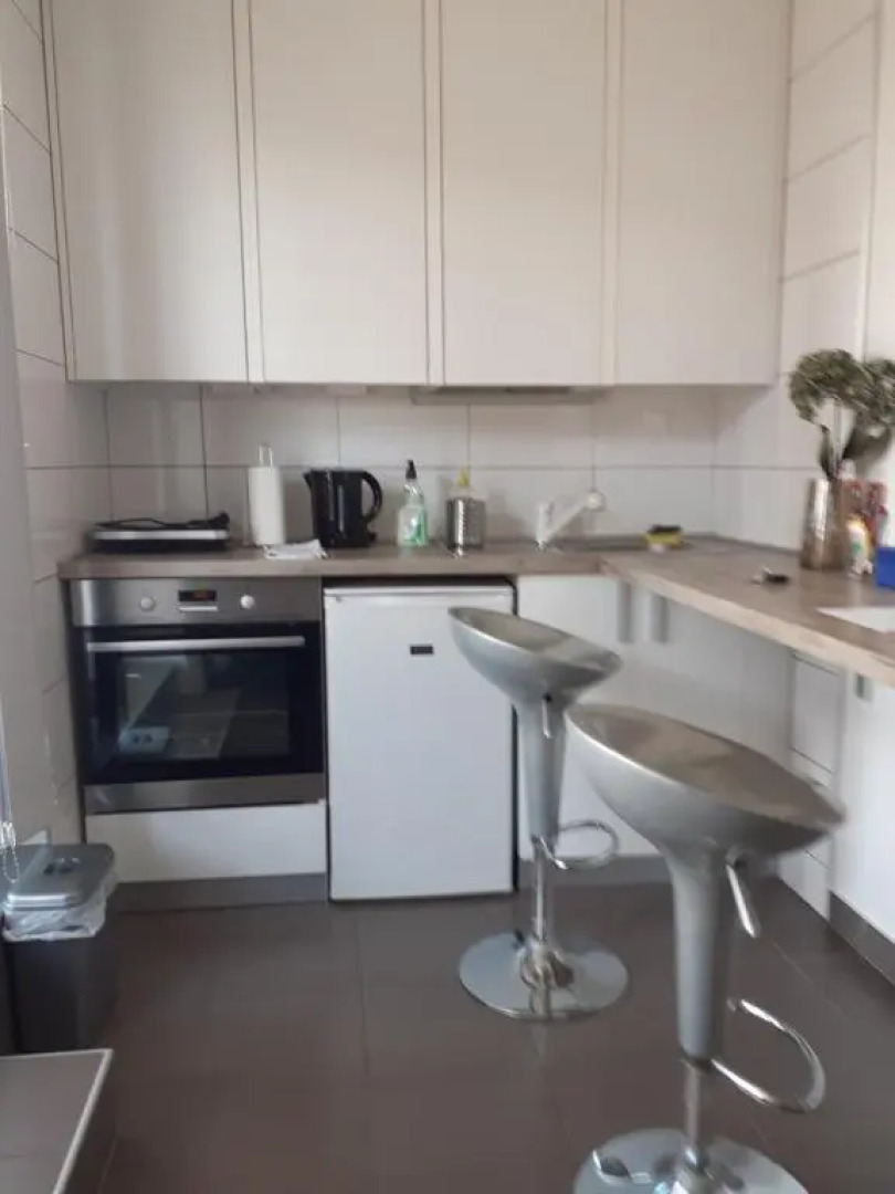 Apartman Sweet penthouse