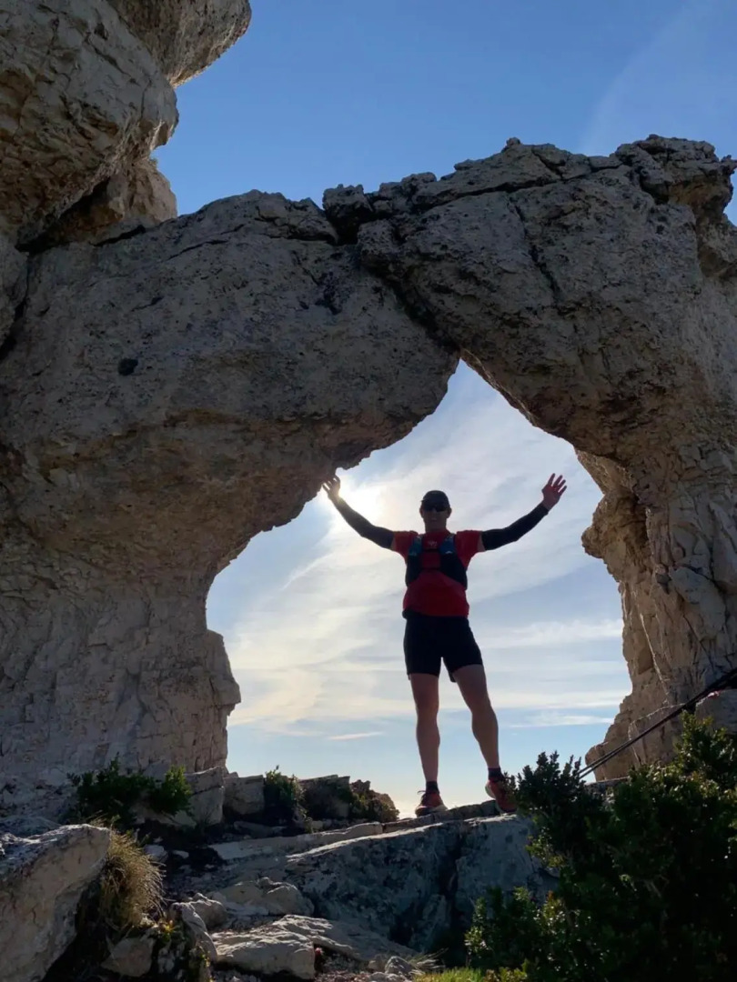 Apartamento Can Xavi