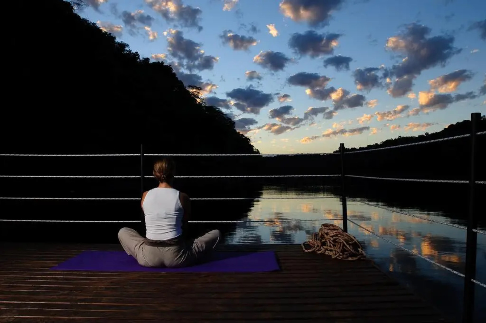 Loi Suites Iguazú Hotel