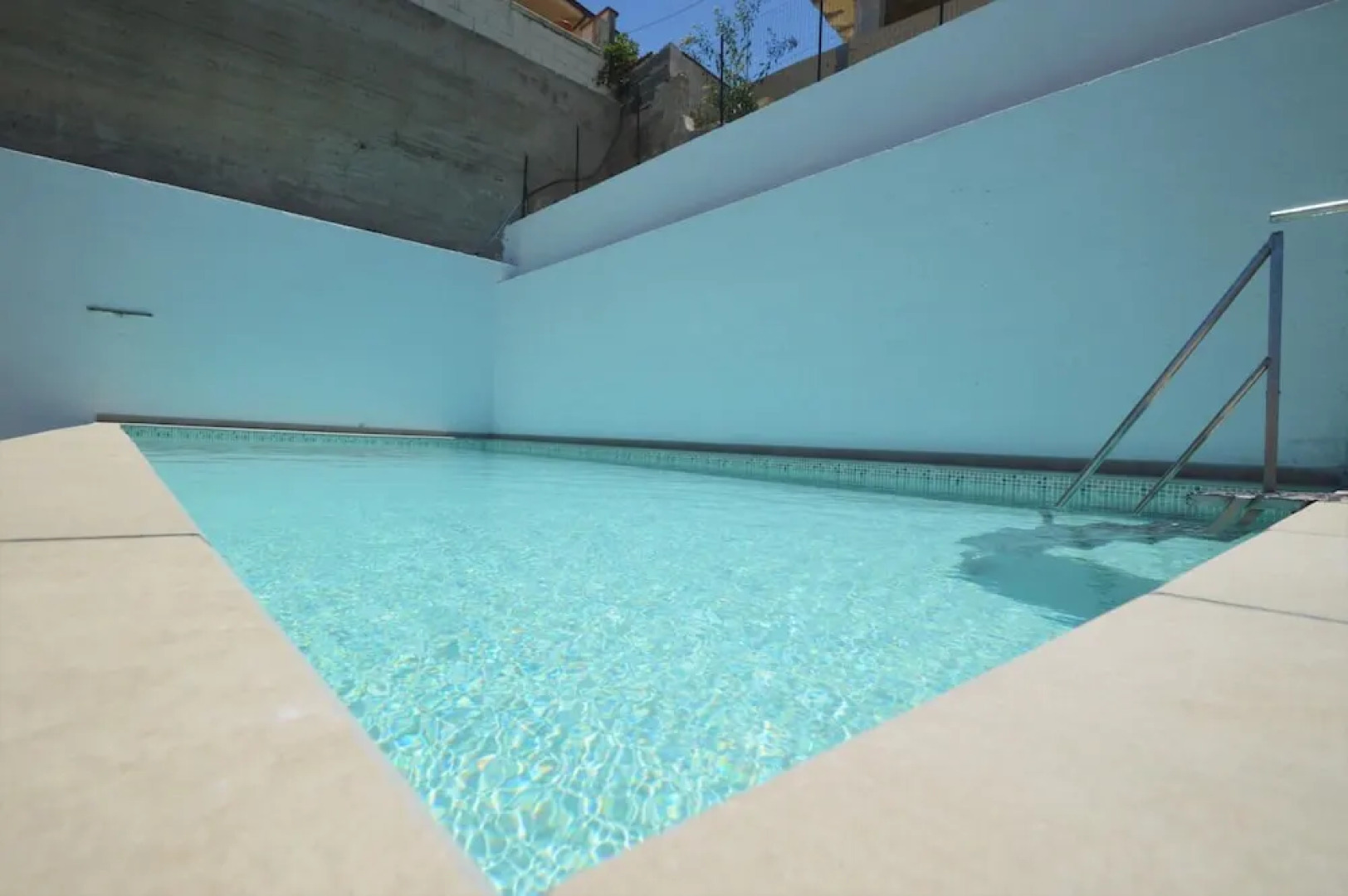 Bl004 Case Vacanza Piccolo App 2