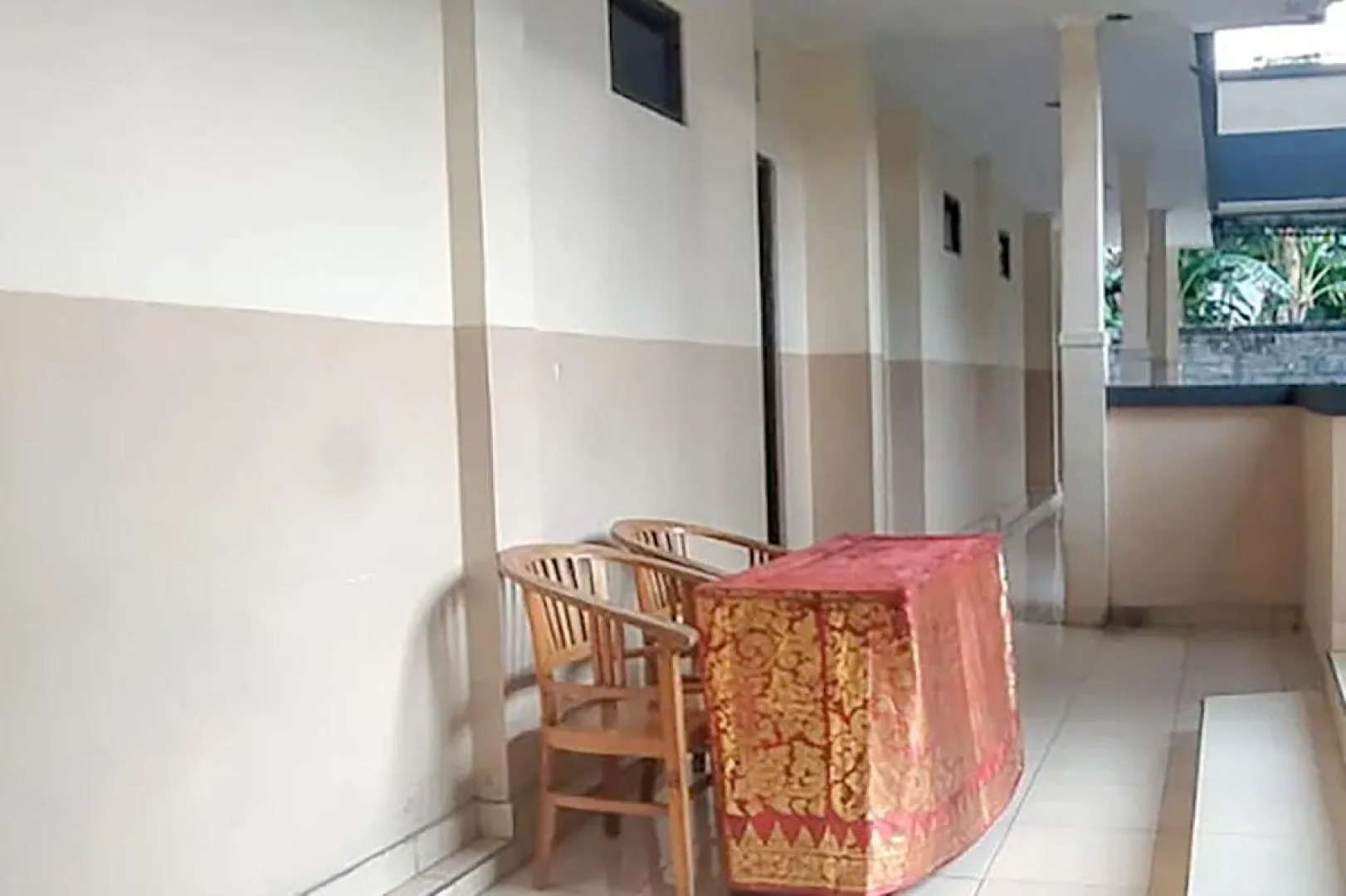 OYO 3062 Pondok Wisata Dewata