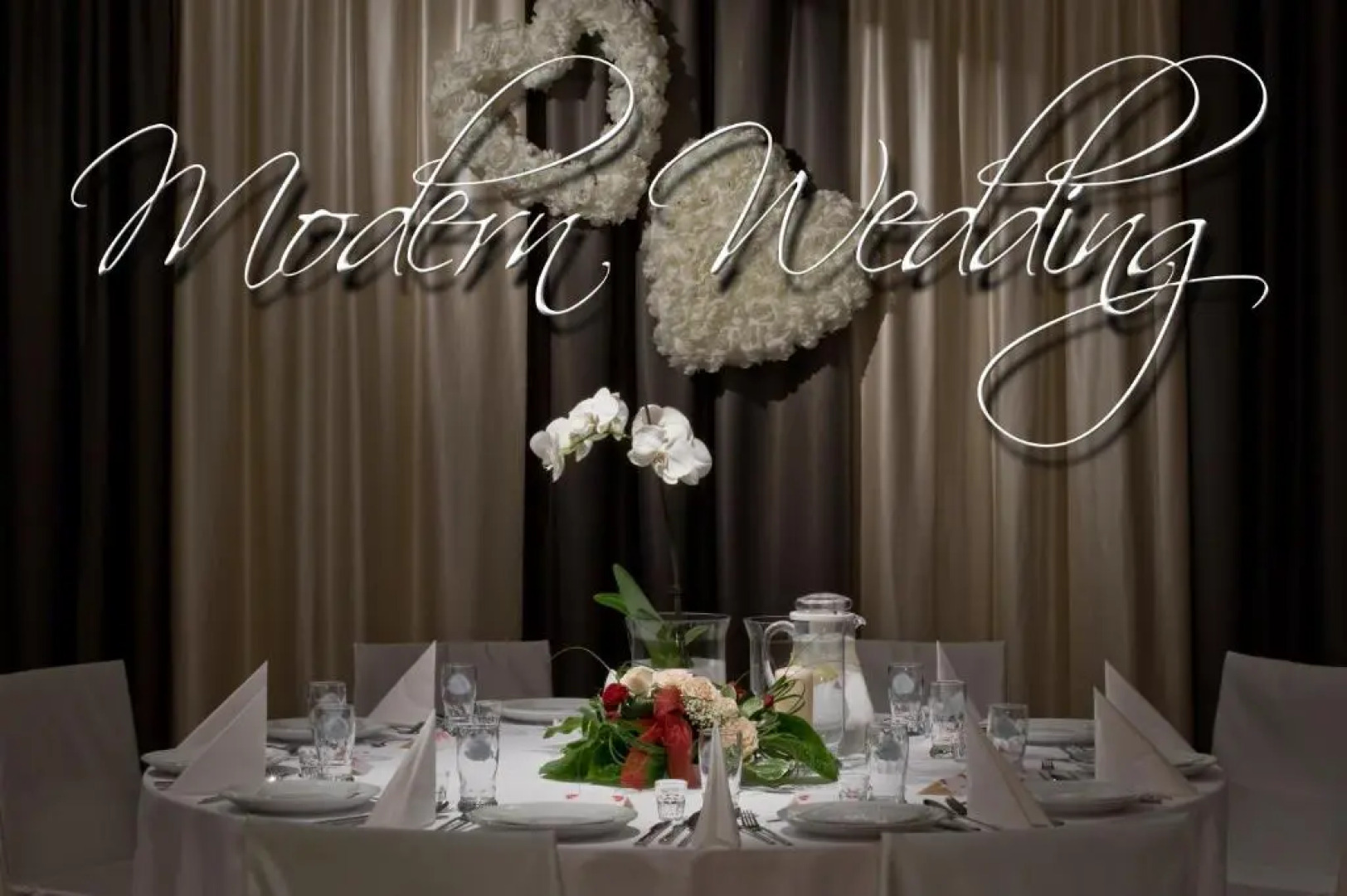 Silver Hotel & Gokart Center