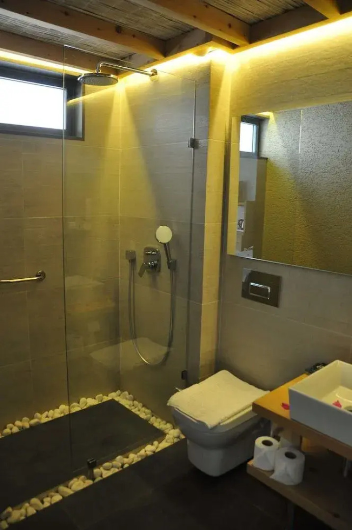 MyElla Boutique Hotel