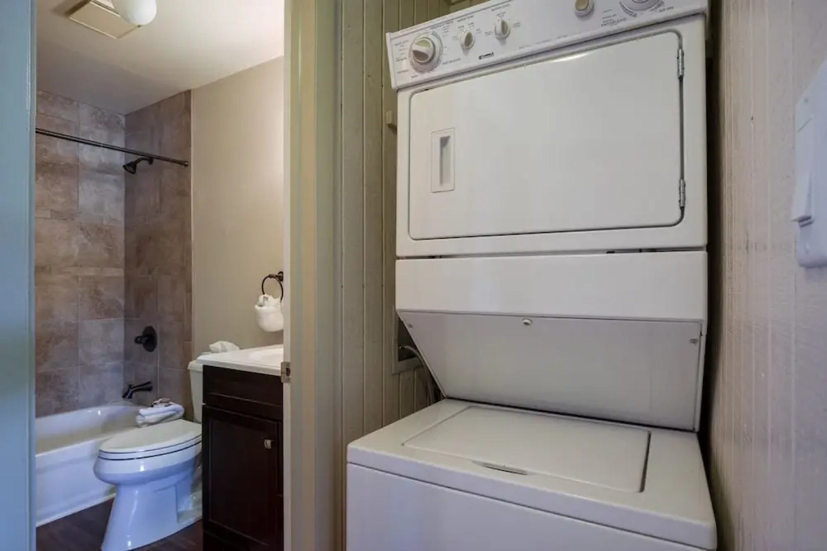 67 Peaks View Ct #222 by Summit County Mountain Retreats