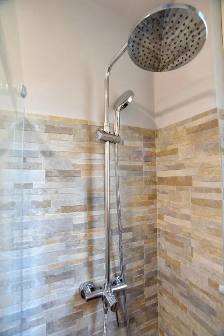 Appartamento La Paleologa