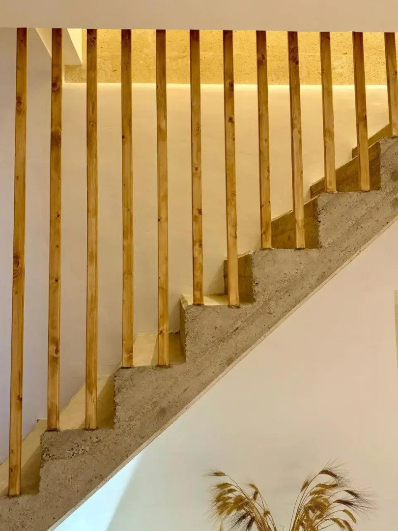 Portacrànni Bed and Breakfast