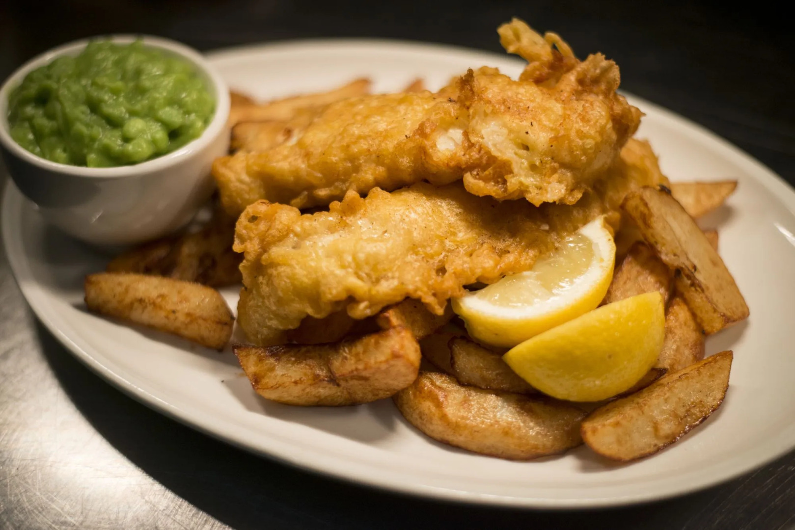 Allerton Court Hotel