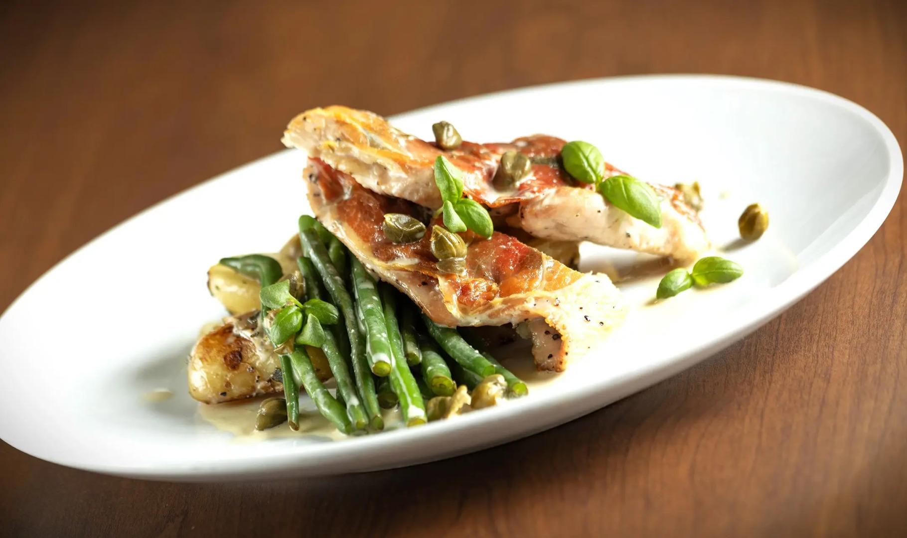 Barton Hall Hotel & Spa