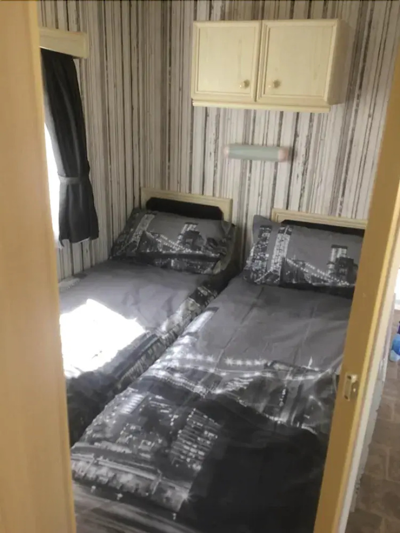 Aqua Marine Guest House