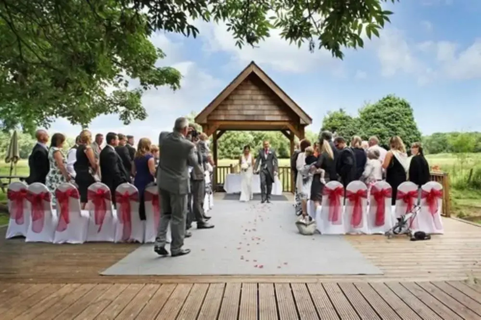 Howfield Manor Hotel