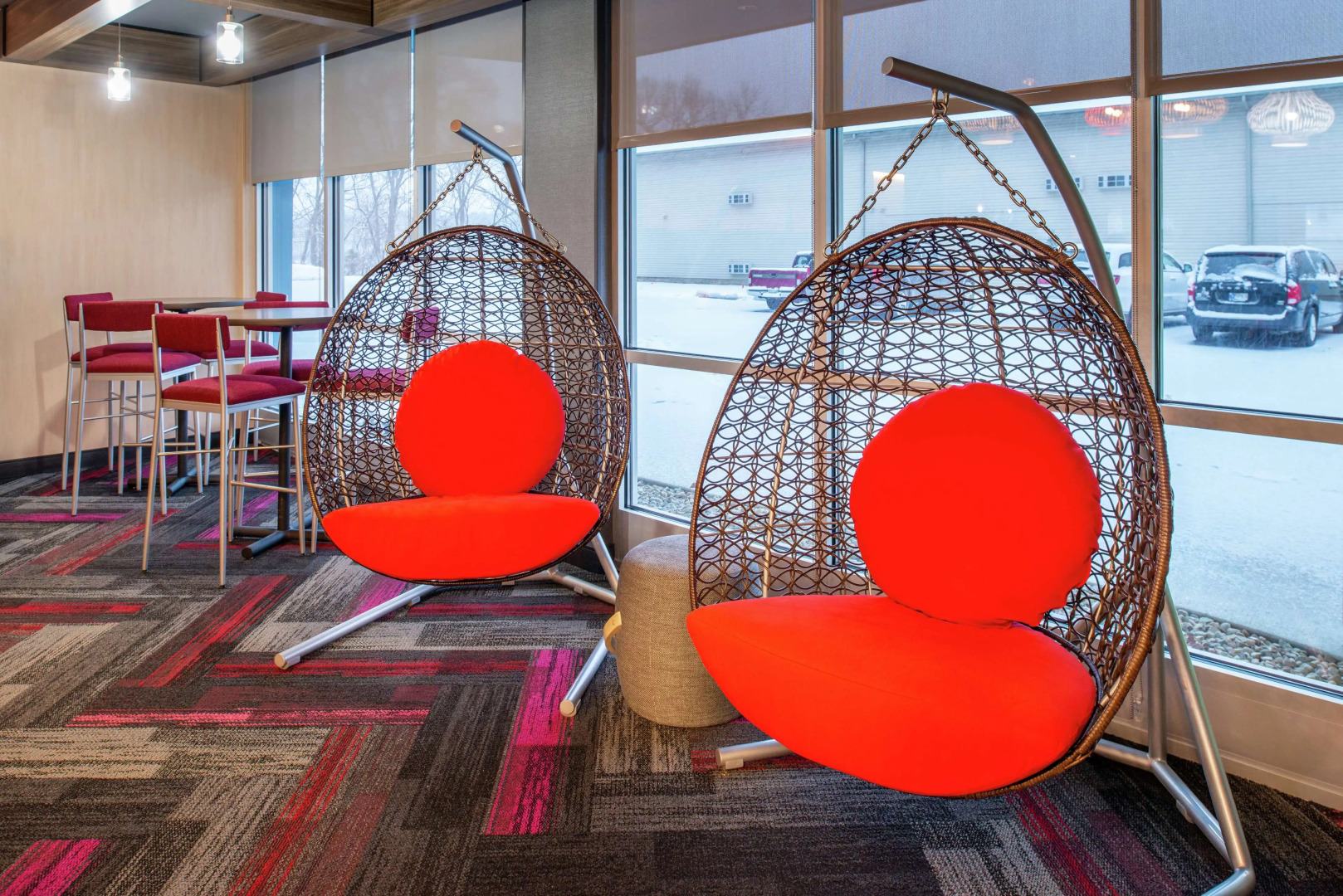 Tru by Hilton Elkhart, IN