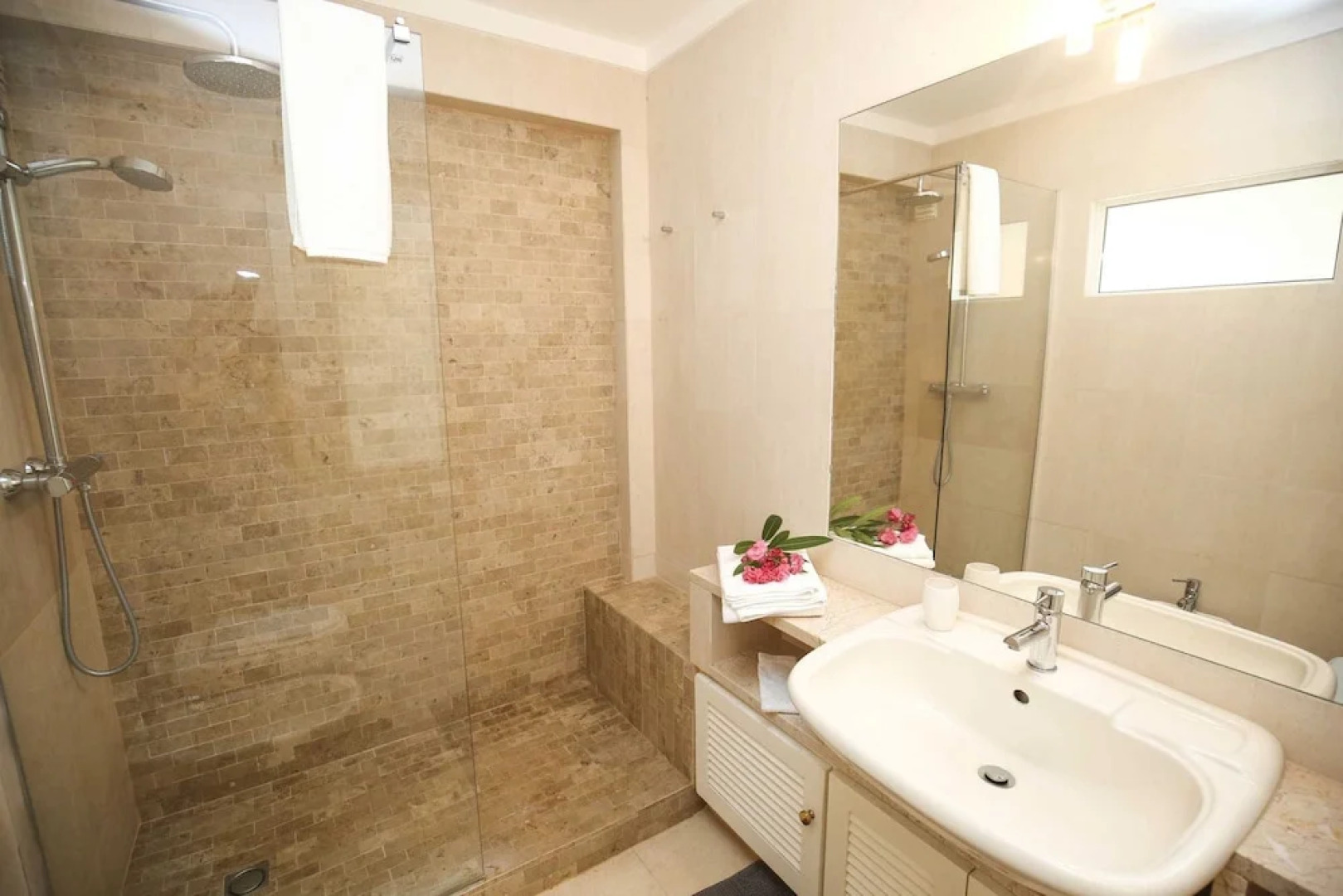 Vivenda Alice by Rental4all