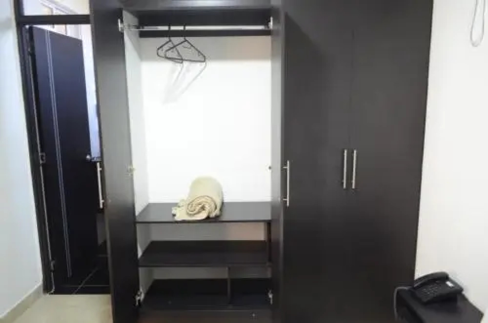 Hotel Quinta Del Sol