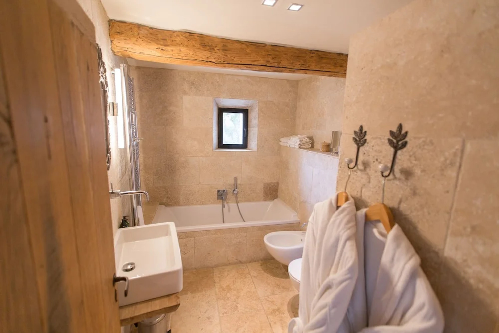 Domaine Les Roullets