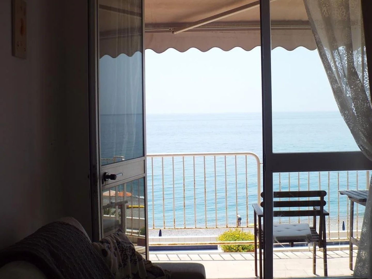 Taormina Holidays Residence