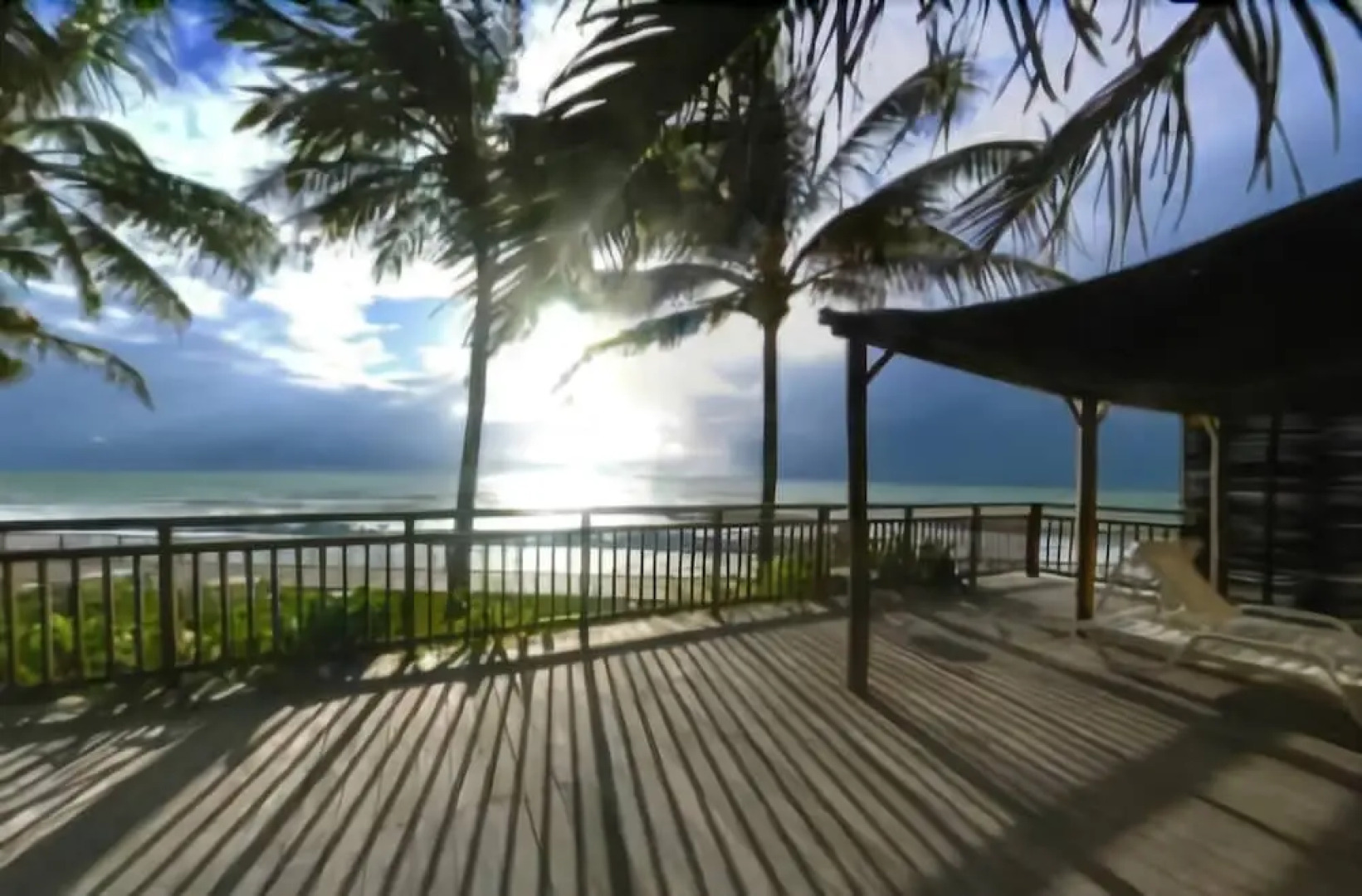 Hotel Parque da Costeira