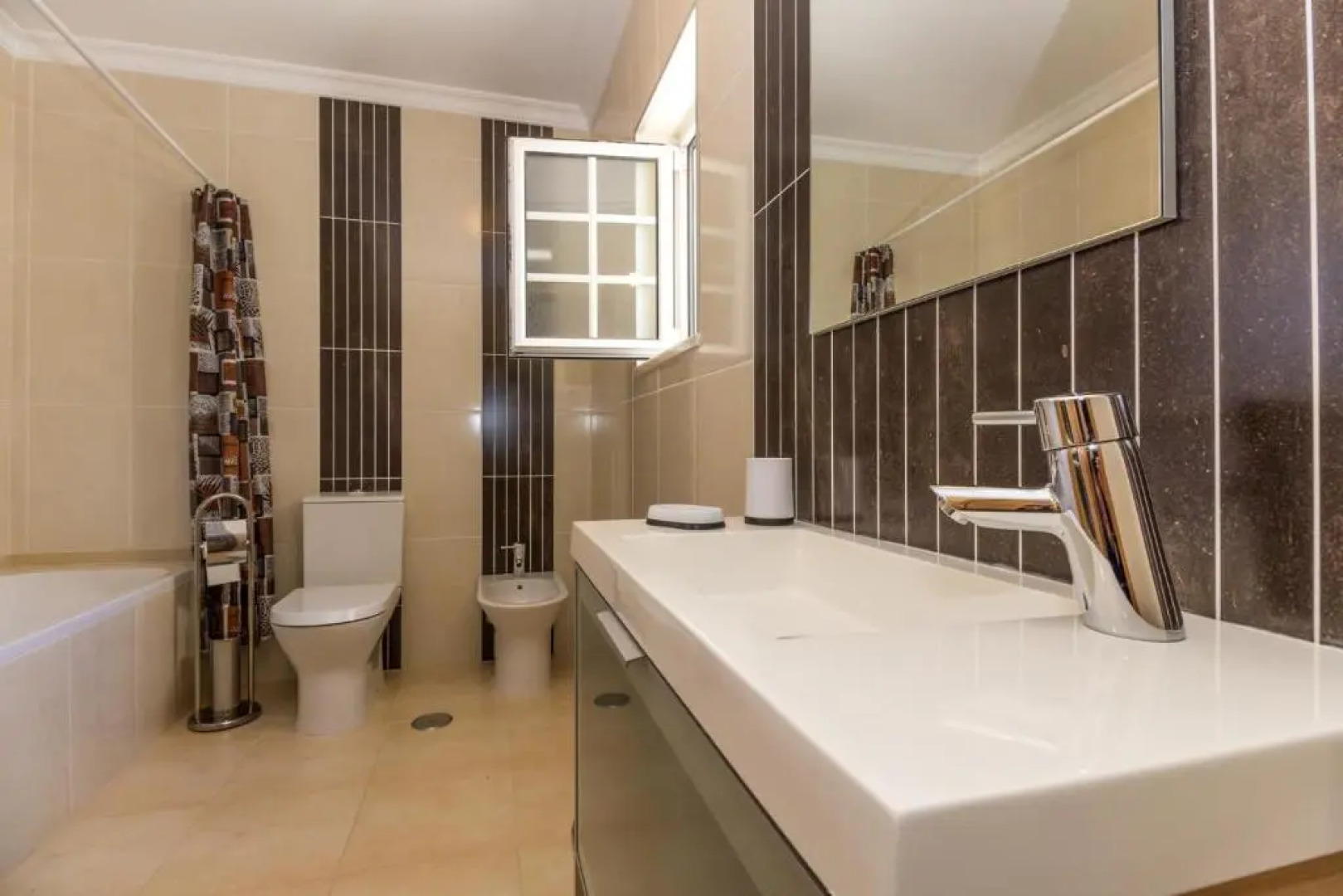 Blue Villa by ALGARVEMANTA