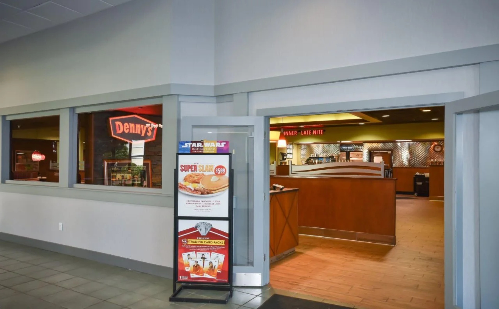 Holiday Inn Lumberton by IHG