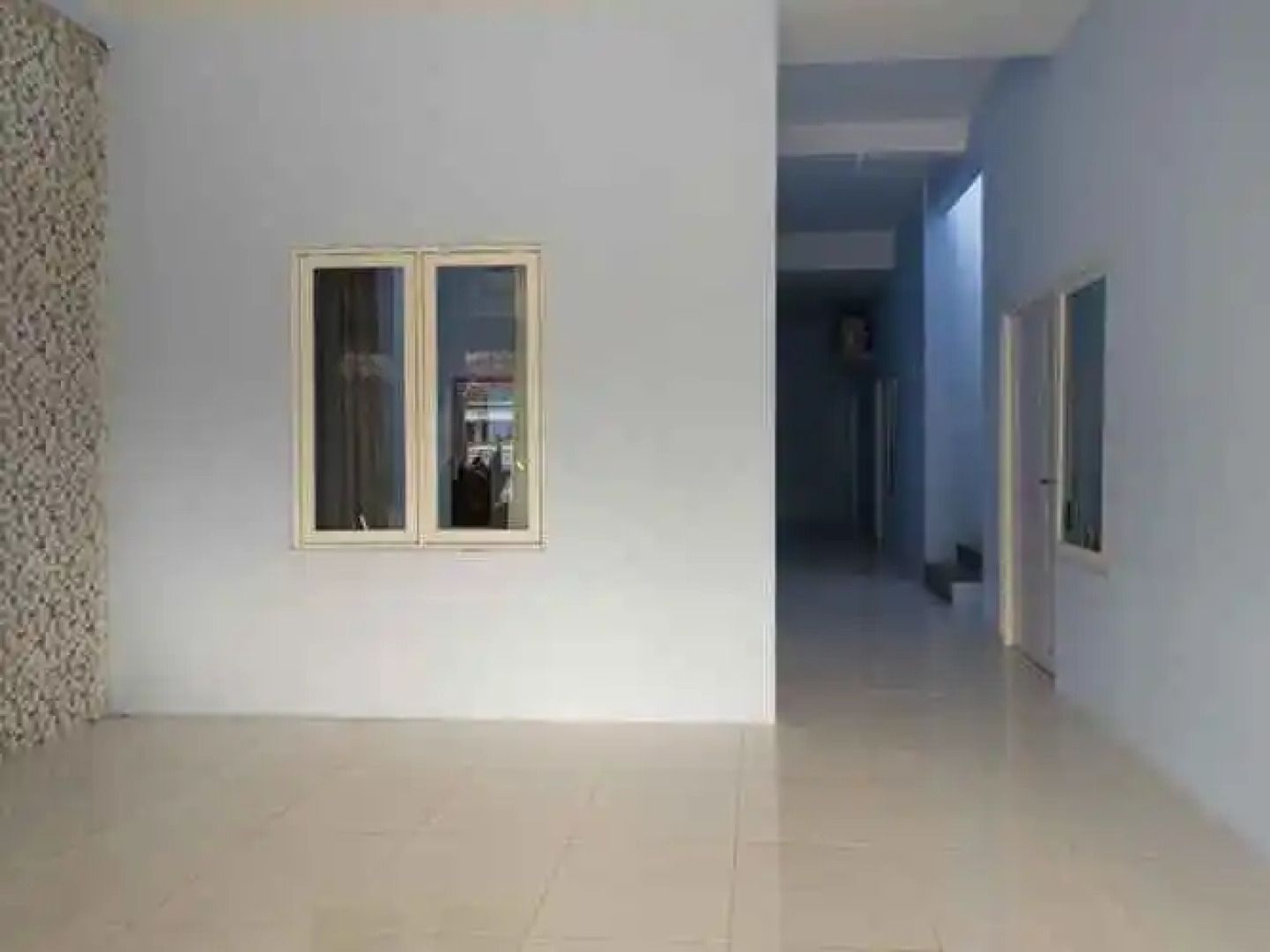 OYO 3066 Griya Jeniee