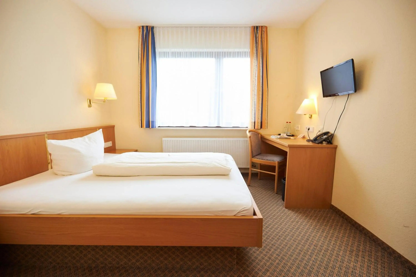 Flair Hotel Landgasthof Roger