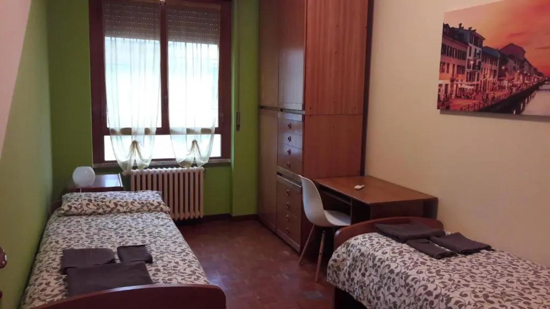 Rozzano Humanitas Forum IEO