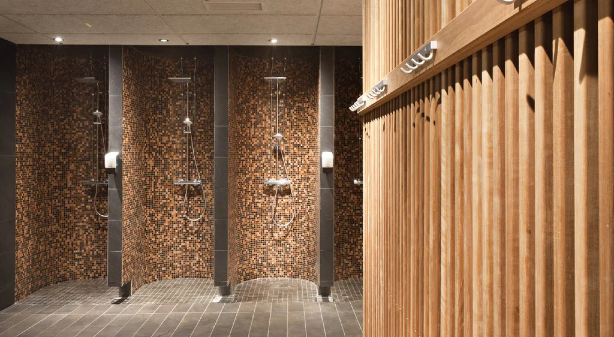 Holiday Club Saariselkä Hotel