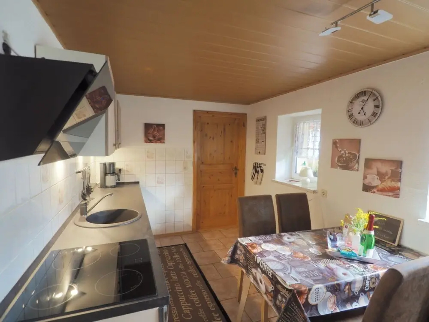 Sissi Gro sch nau in Gro sch nau