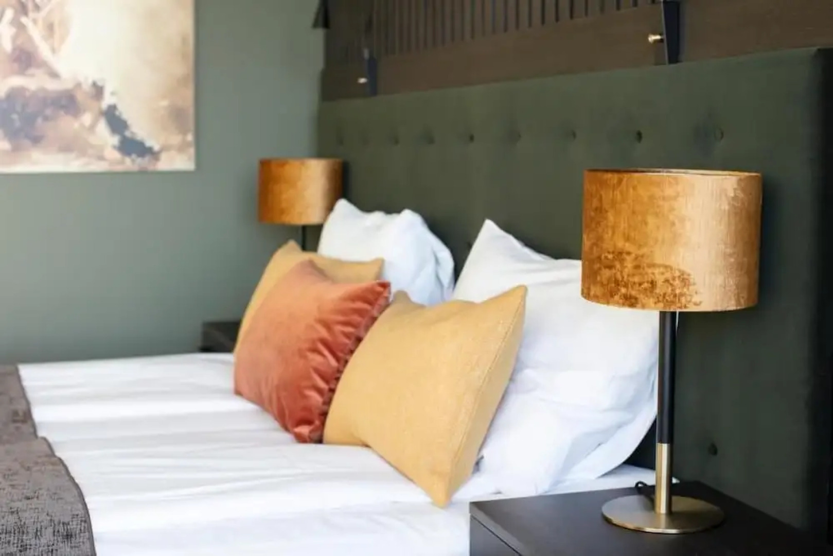 Rømskog Spa & Resort